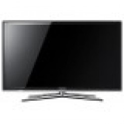 Samsung UE40C7000