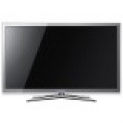 Samsung UE40C8000