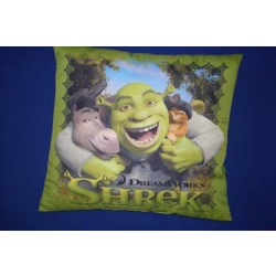 Polštář DISNEY - Shrek