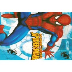 Deka DISNEY Spiderman II.