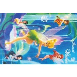 Deka DISNEY Fairies