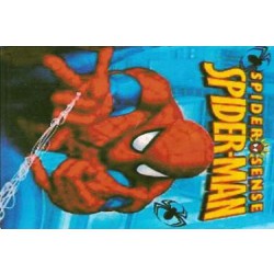 Deka DISNEY Spiderman I.