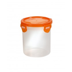 Babybox ORANGE 700ml