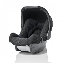 BABY SAFE - CLASSIC LINE 2010