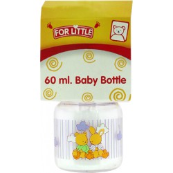 KOJ.LÁHEV MINI 60ML