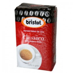 Bristot Classico, 1kg zrno