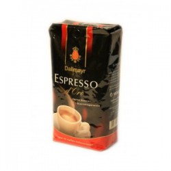 Dallmayr Espresso d´Oro , 1kg zrno