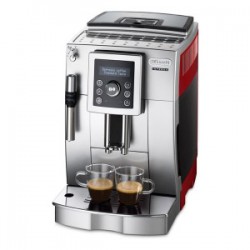 De Longhi ECAM 23.420 SR