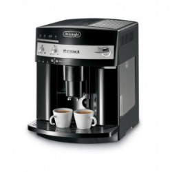 De Longhi ESAM 3000 B - pronájem