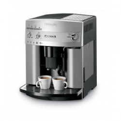 De Longhi ESAM 3200 S