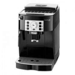 DeLonghi ECAM 22.110 B