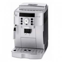 DeLonghi ECAM 22.110 SB