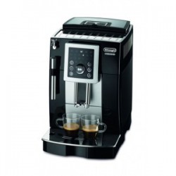 DeLonghi ECAM 23.210 B