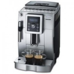 DeLonghi ECAM 23.420 SB