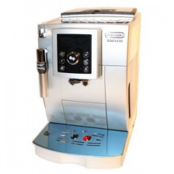 DeLonghi ECAM 23.420.SW