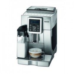 DeLonghi ECAM 23.450.S