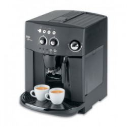 DeLonghi ESAM 4000