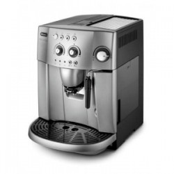 DeLonghi ESAM 4200