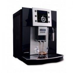 DeLonghi ESAM 5400 Perfecta