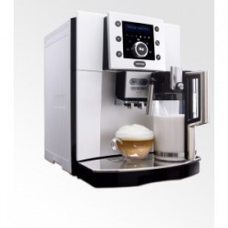 DeLonghi ESAM 5500 W