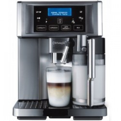 DeLonghi ESAM 6700 Prima Donna