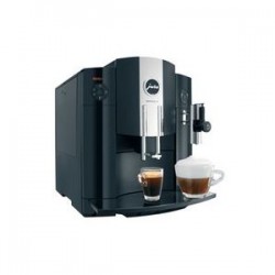 Jura Impressa C9 One Touch Capuccino + káva zdarma