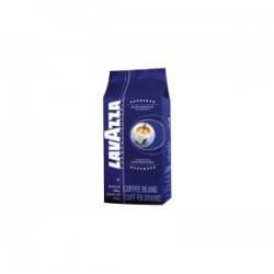 Lavazza Pienaroma, 1kg zrno