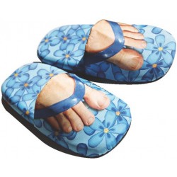 Funslippers pro pány