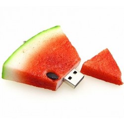 USB disk Meloun 4GB