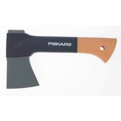 Sekera FISKARS HANDY 500