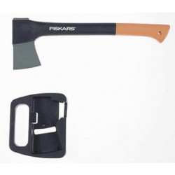 Sekera FISKARS Handy 1000