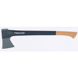 Sekera Fiskars Handy 1250