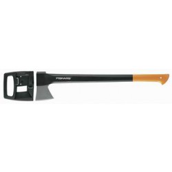 Sekera Fiskars Handy 1300 PRO