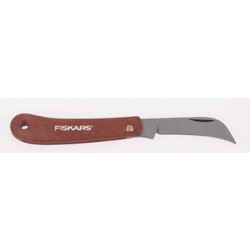 Roubovací nůž FISKARS