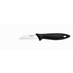 okrajovací nůž Fiskars
