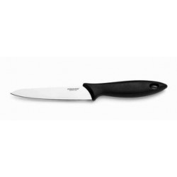 kuchyňský nůž Fiskars