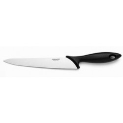 kuchyňský nůž Fiskars