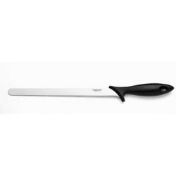 plátkovací nůž Fiskars