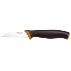 okrajovací nůž 7 cm Fiskars
