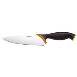 kuchařský nůž 16 cm Fiskars