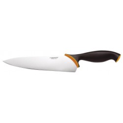 kuchařský nůž 20 cm Fiskars