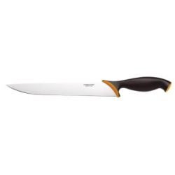 porcovací nůž fiskars 24 cm