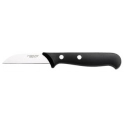 okrajovací nůž 7 cm Fiskars
