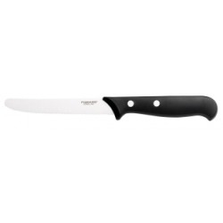 snídaňový nůž 12 cm Fiskars