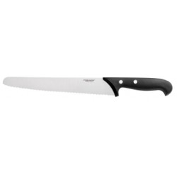 nůž na chléb 24 cm Fiskars