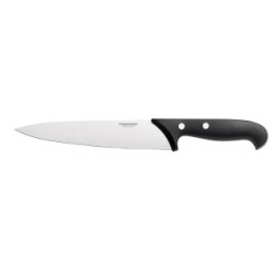 kuchyňský nůž 20 cm Fiskars