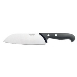 japonský nůž 17 cm Fiskars