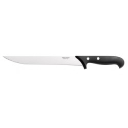 porcovací nůž 24 cm Fiskars