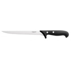filetovací nůž 22 cm Fiskars