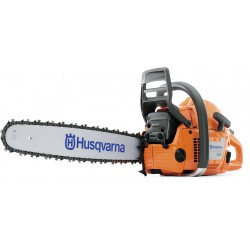 Motorová pila HUSQVARNA 359+BONUS